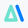 AIbase.com logo