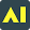 Aixploria.com logo