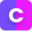 Creati.ai logo