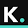 Kodora.ai logo