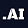 NavTo.AI logo