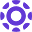 Toolify.ai logo