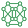 TopAI.tools logo