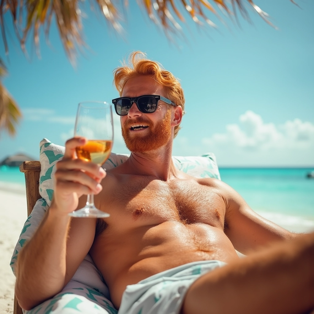 Maldives