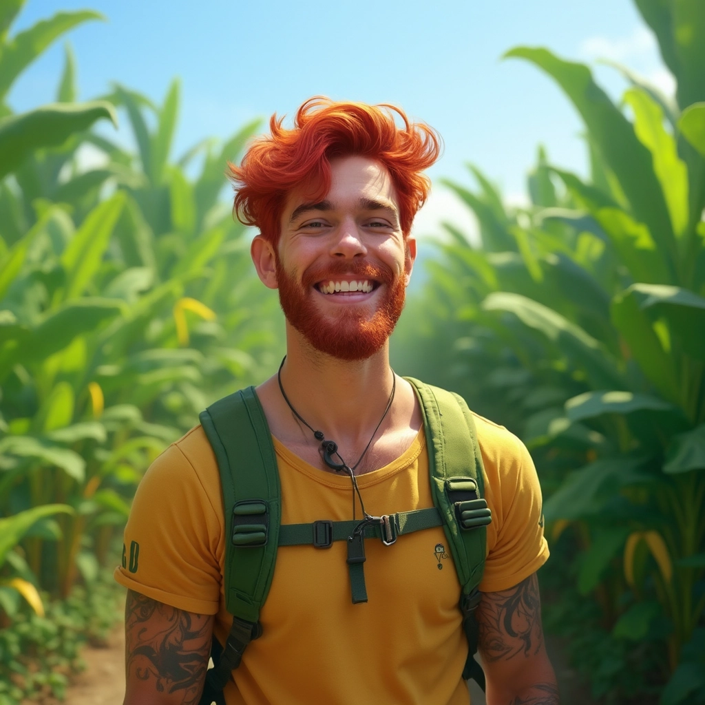 Bb