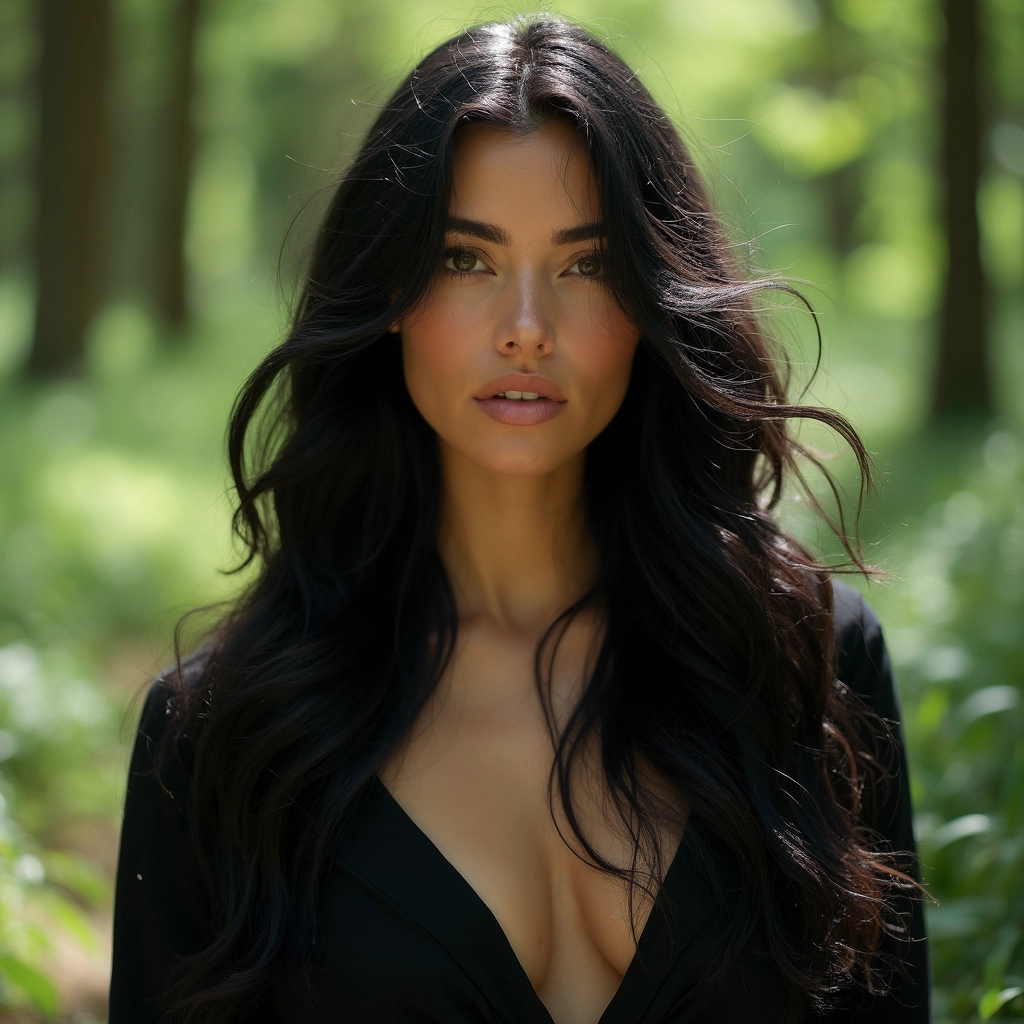 Aliya