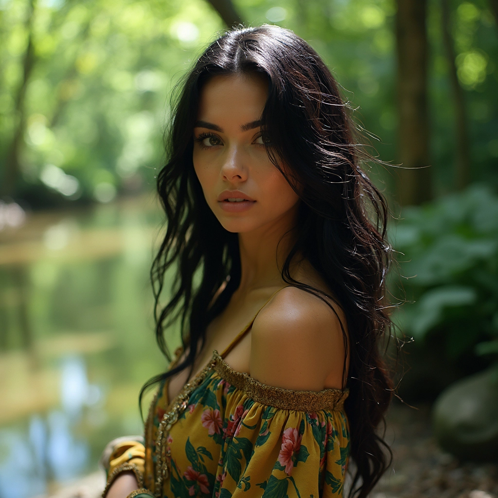 Aliya