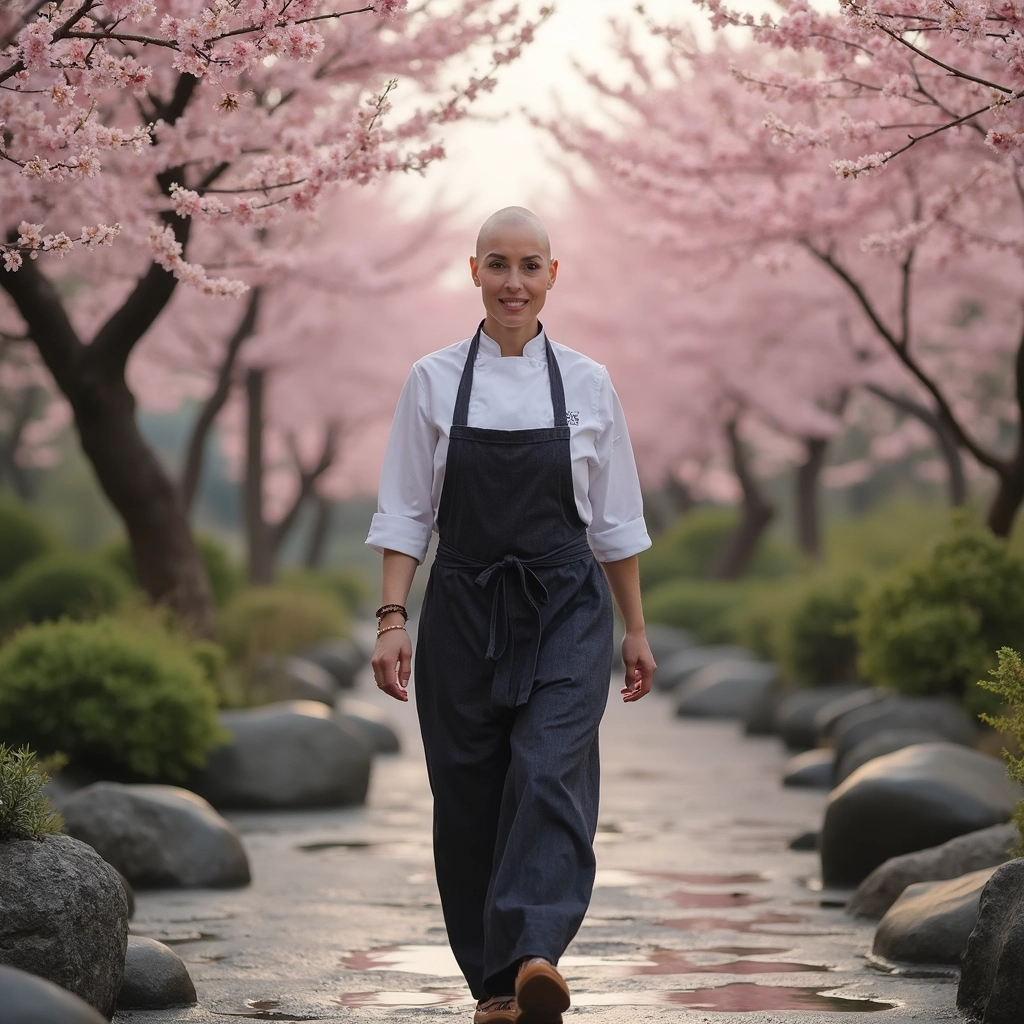 trip to japan 2