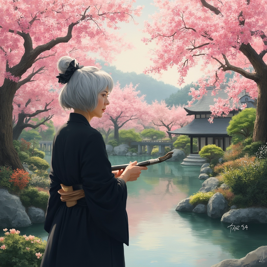 trip to japan 2