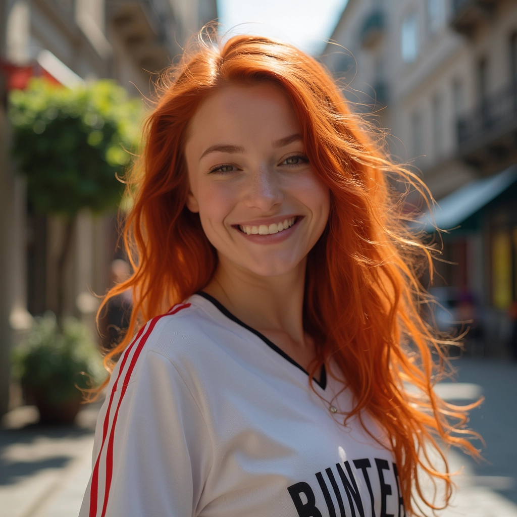 Jolie