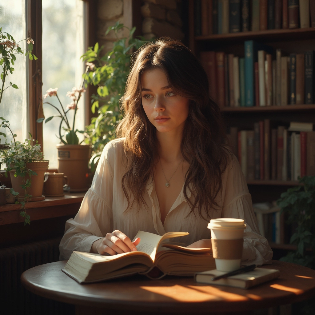 Jane