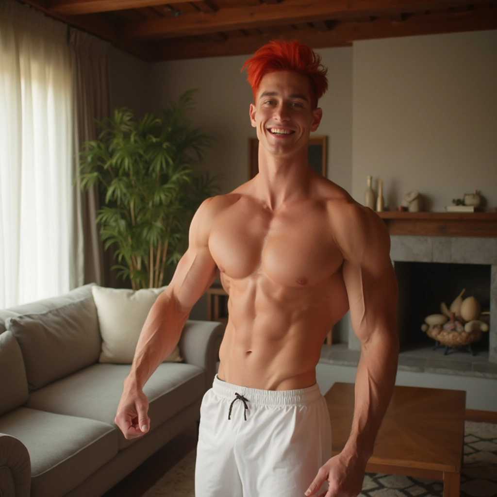 Flex