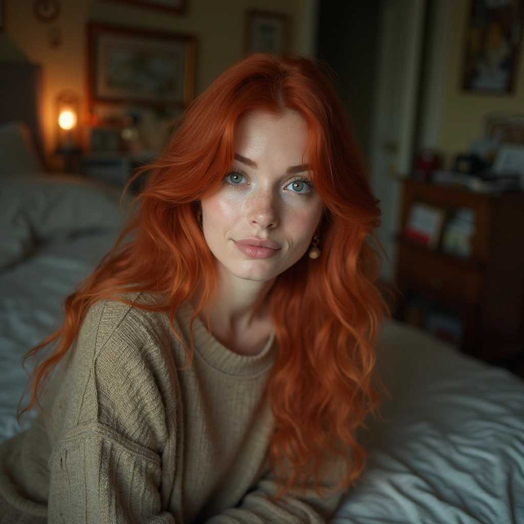 Câliné