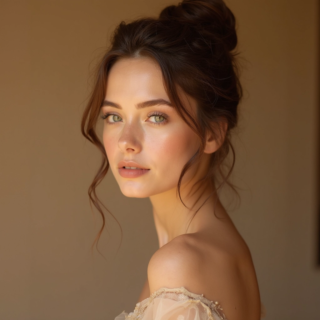 Aleena