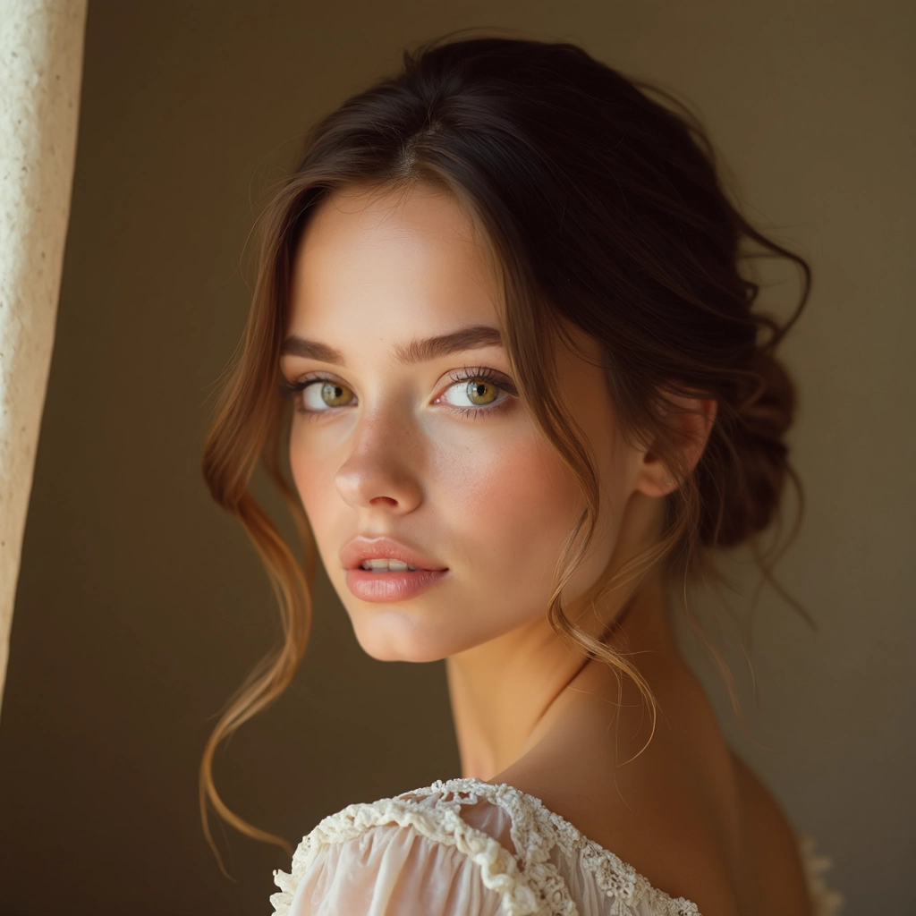 Aleena