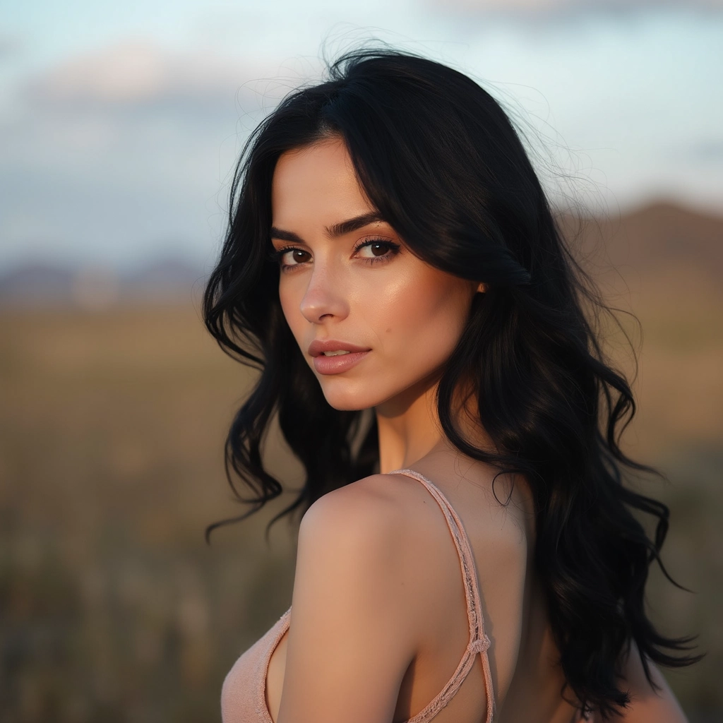 Aleena