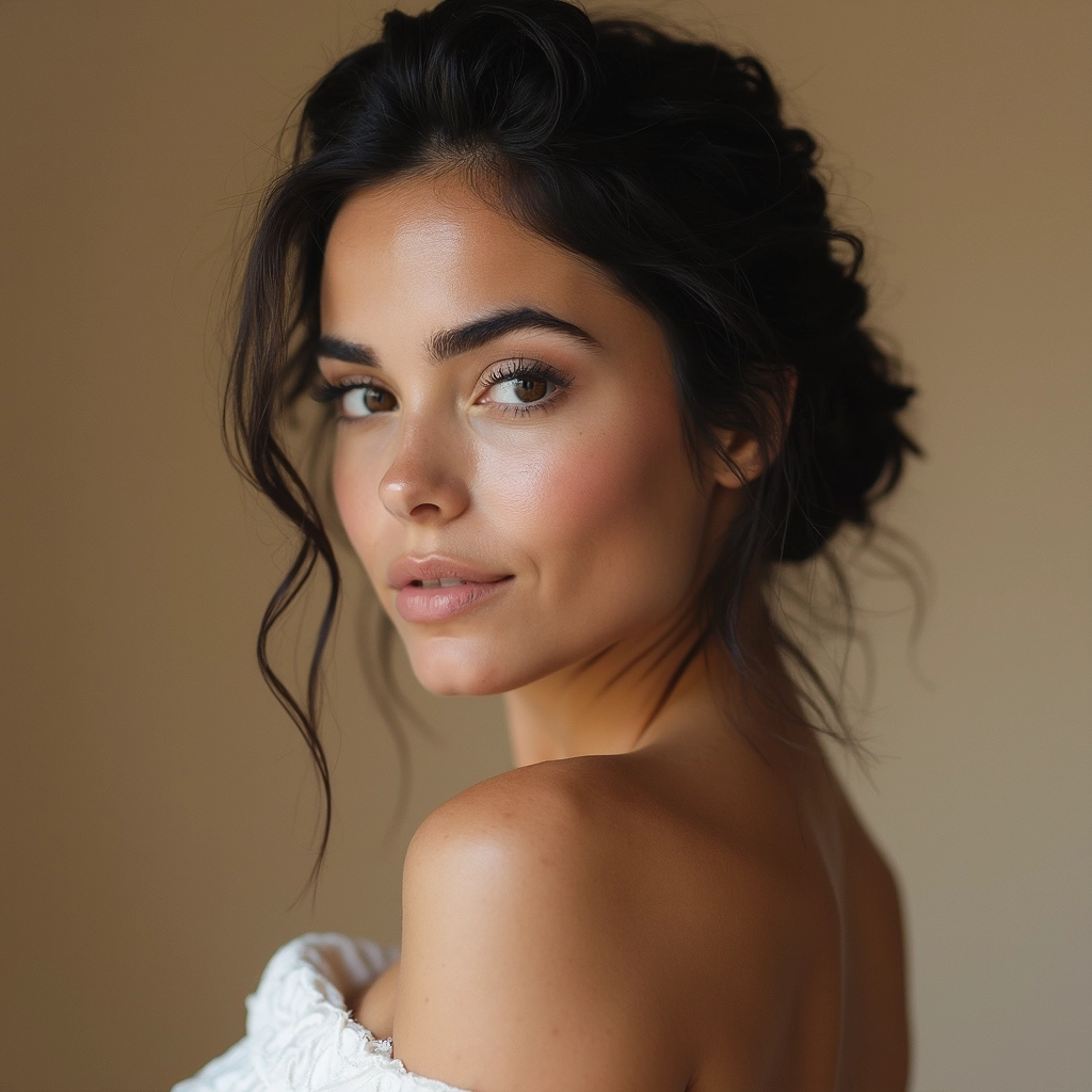 Aleena