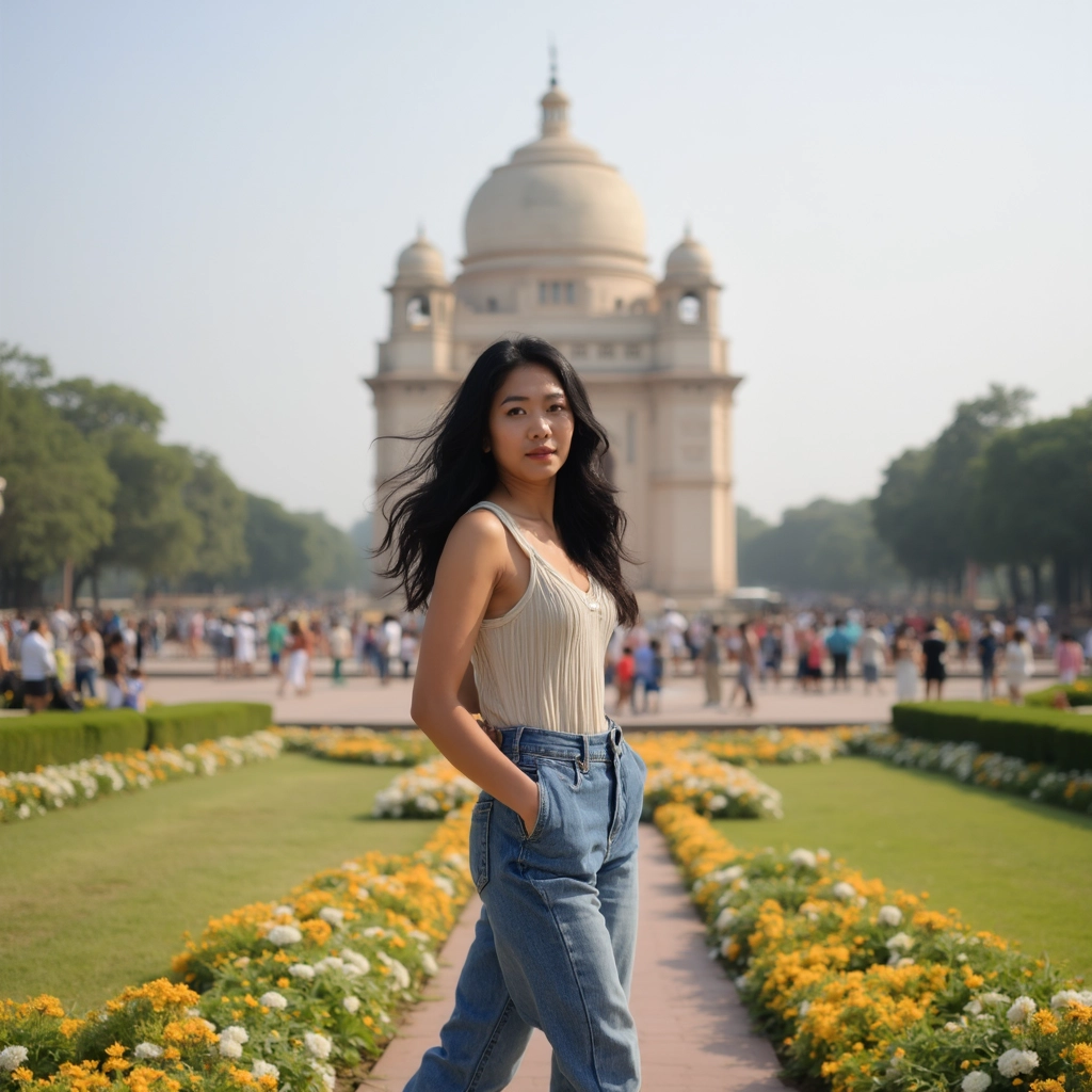 Amrita