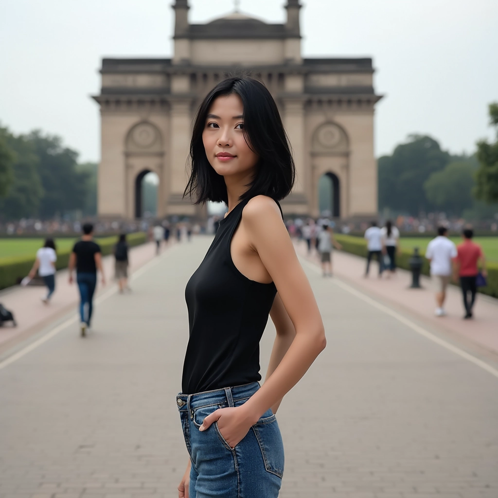 Amrita