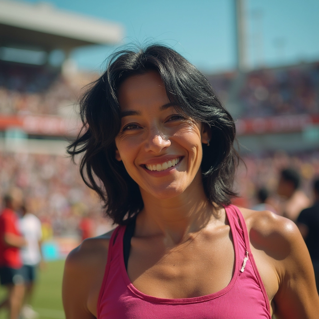 Beira-Rio