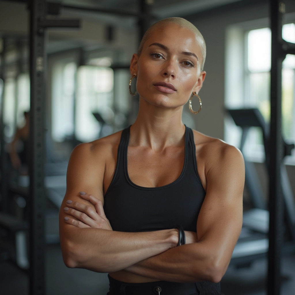 Workout