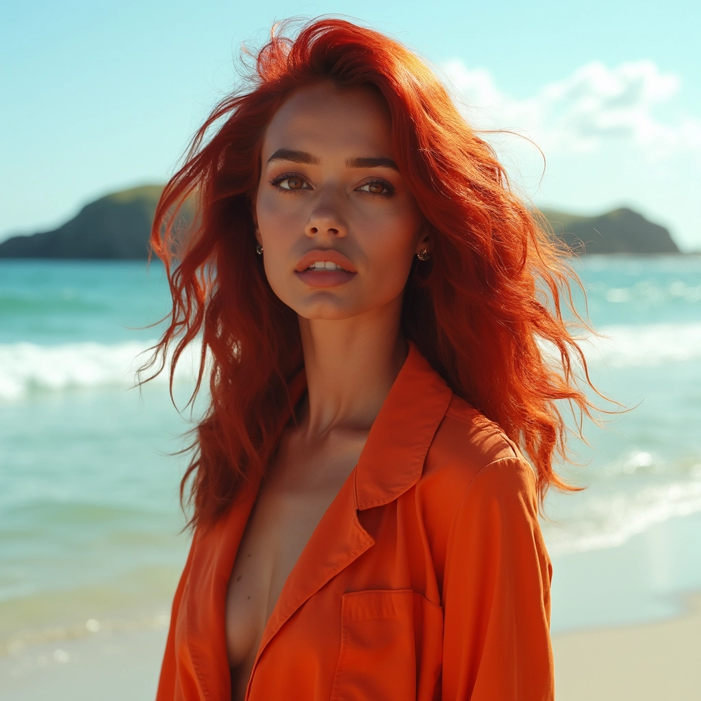 sara1