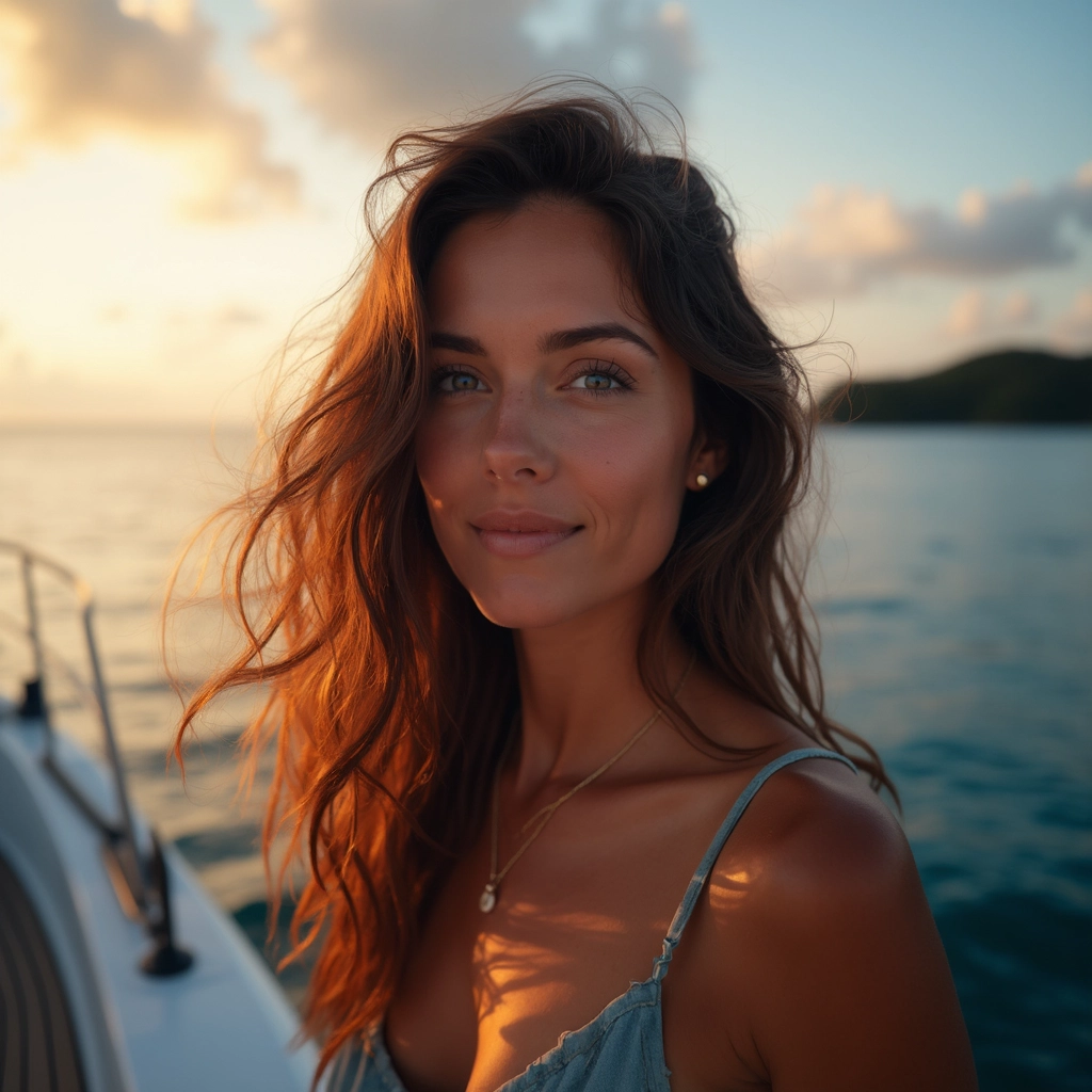 MALDIVES