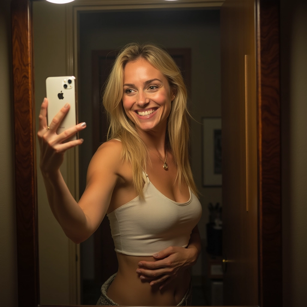NSFW