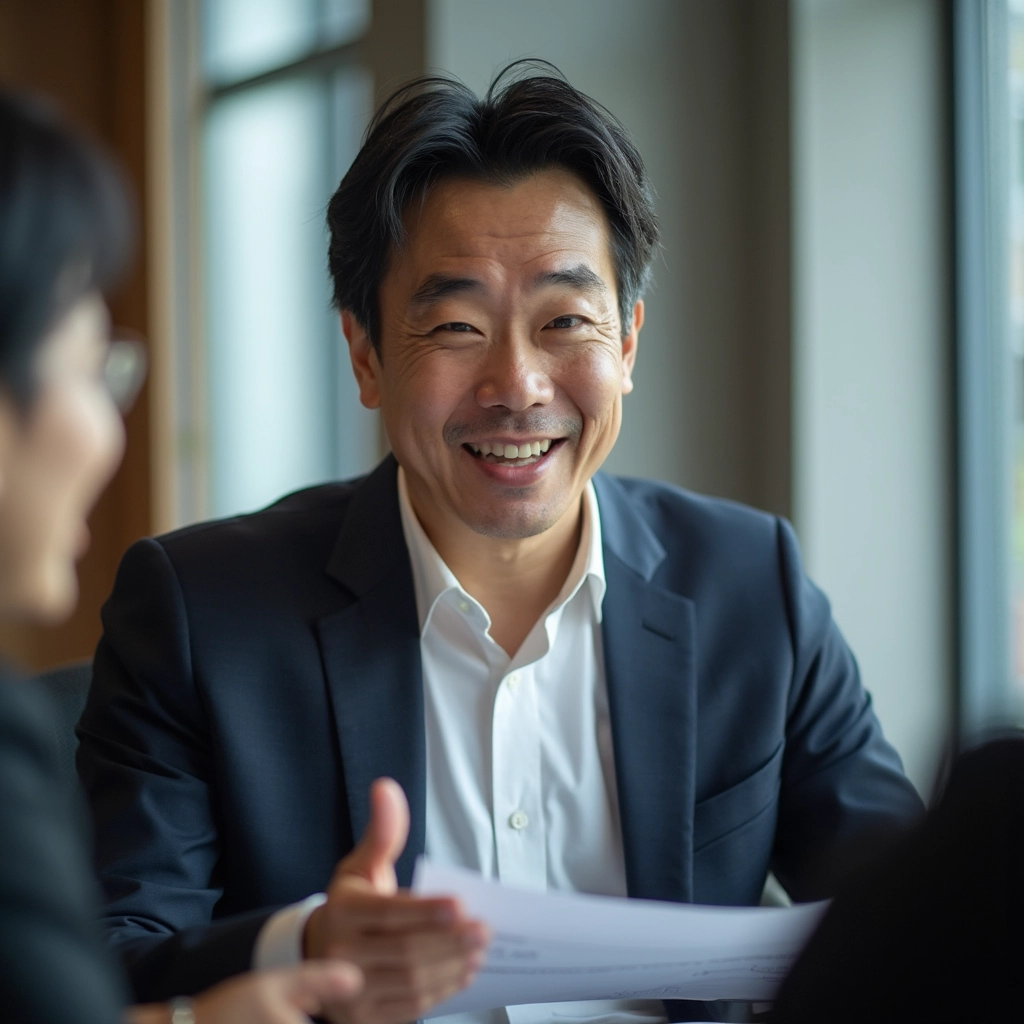 Talking About A Personal Tax Return
