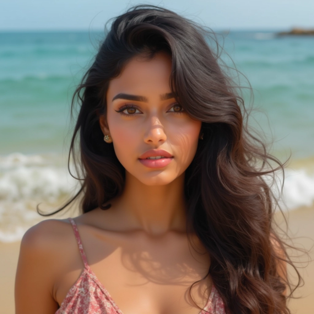 Sonu