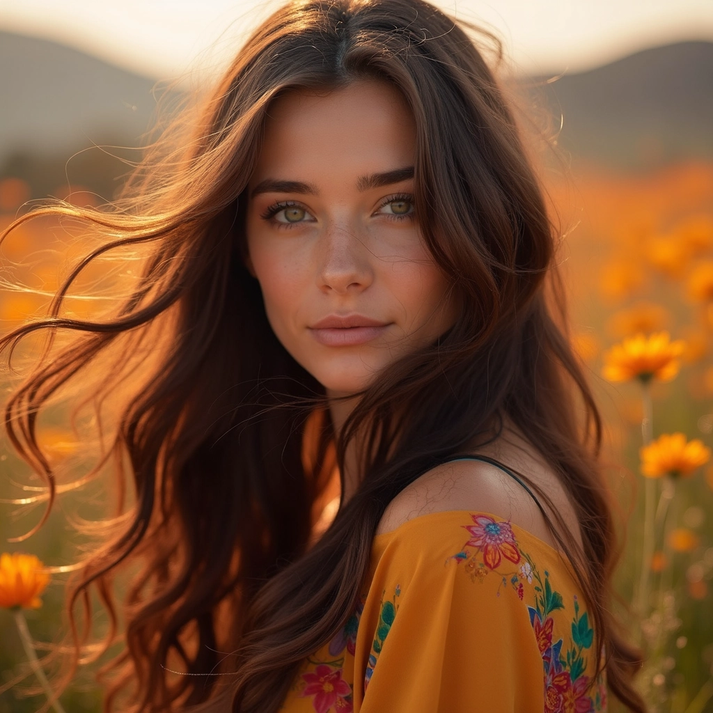Beautiful Pictures