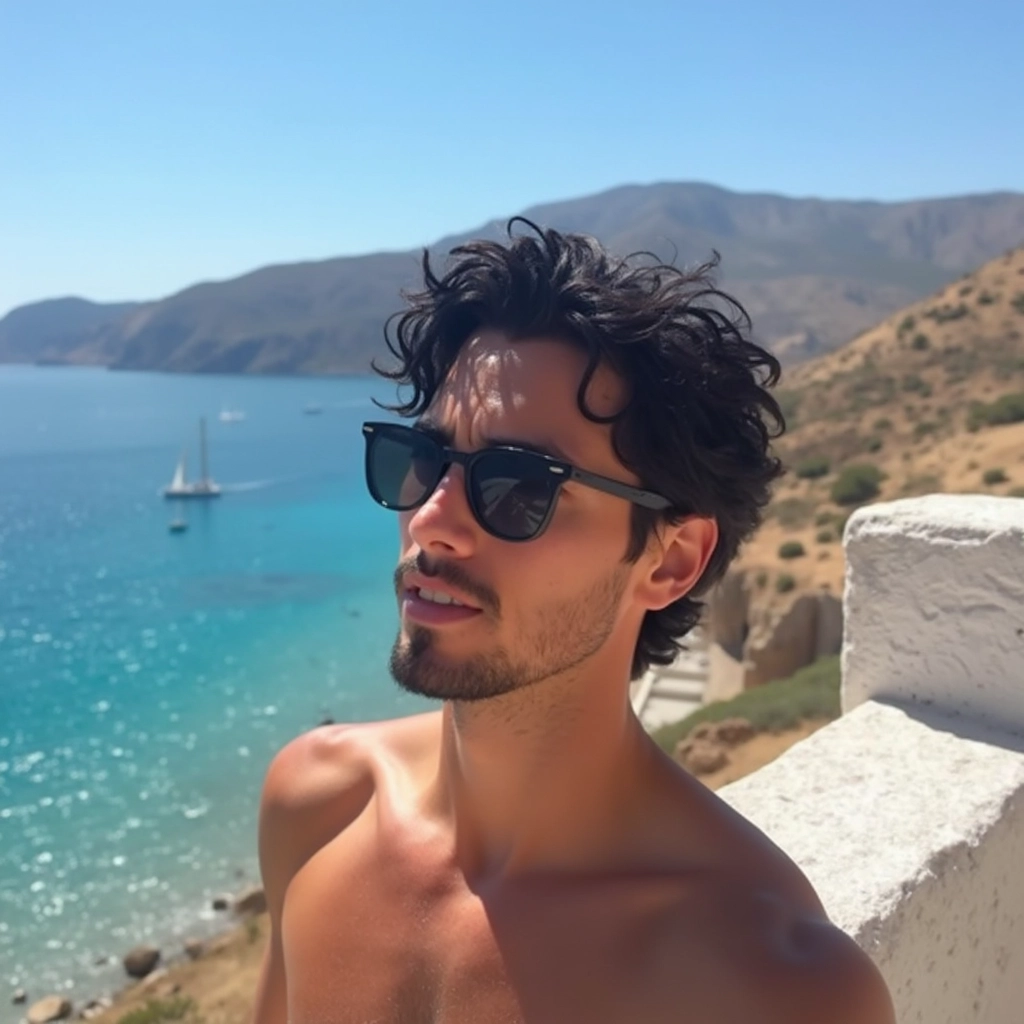 Greece