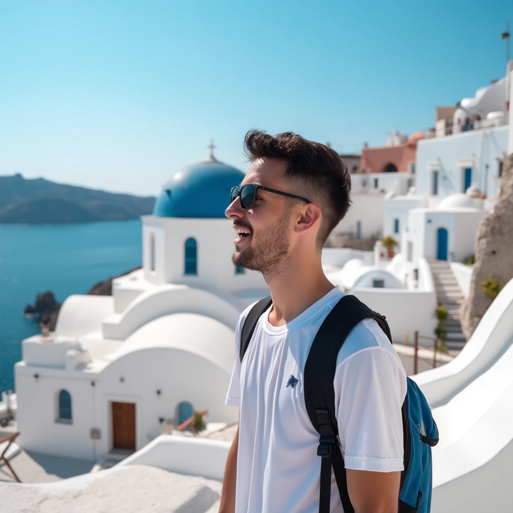 Greece