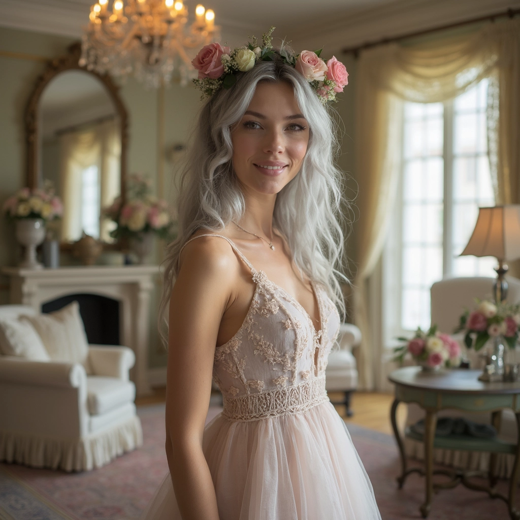 wedding shoot