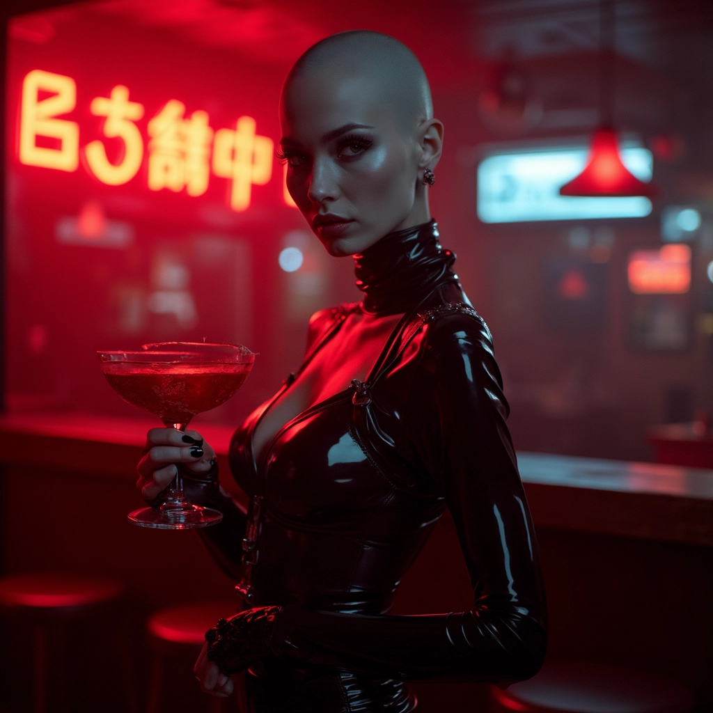 Club