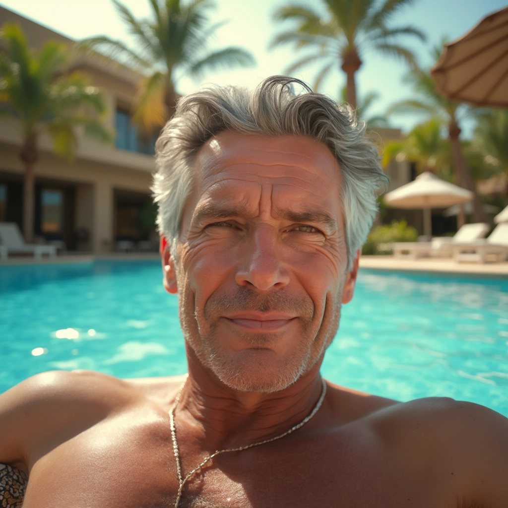 Vacation