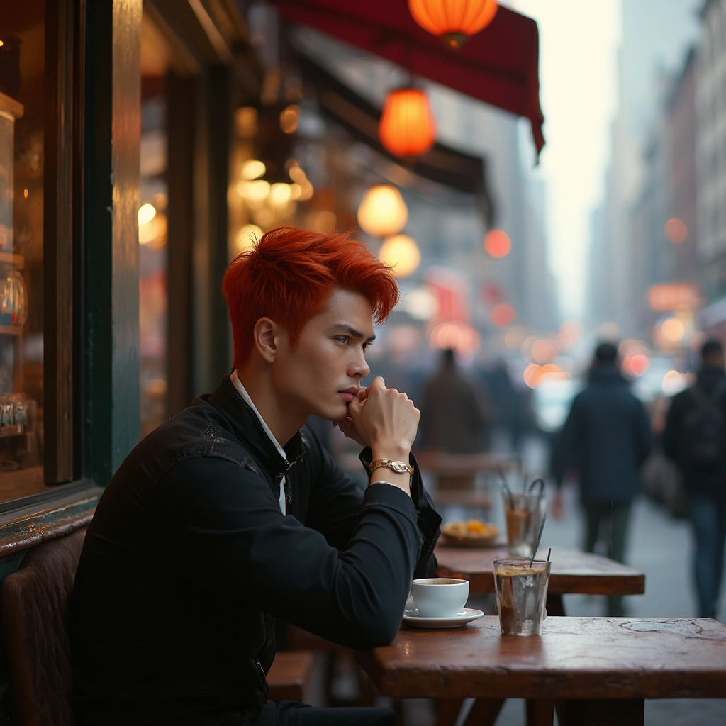 NYC