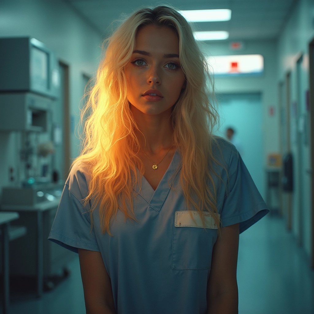 Er