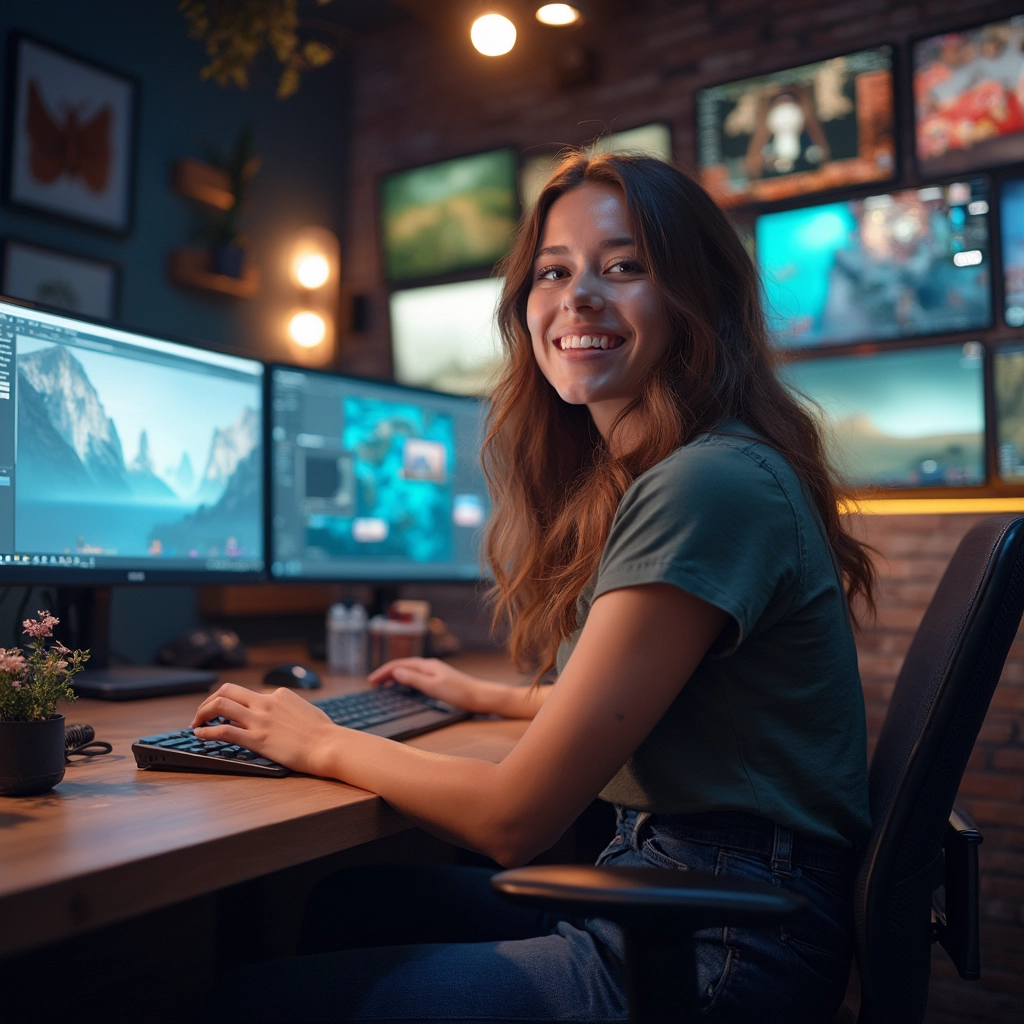 HEATWave Content Studios