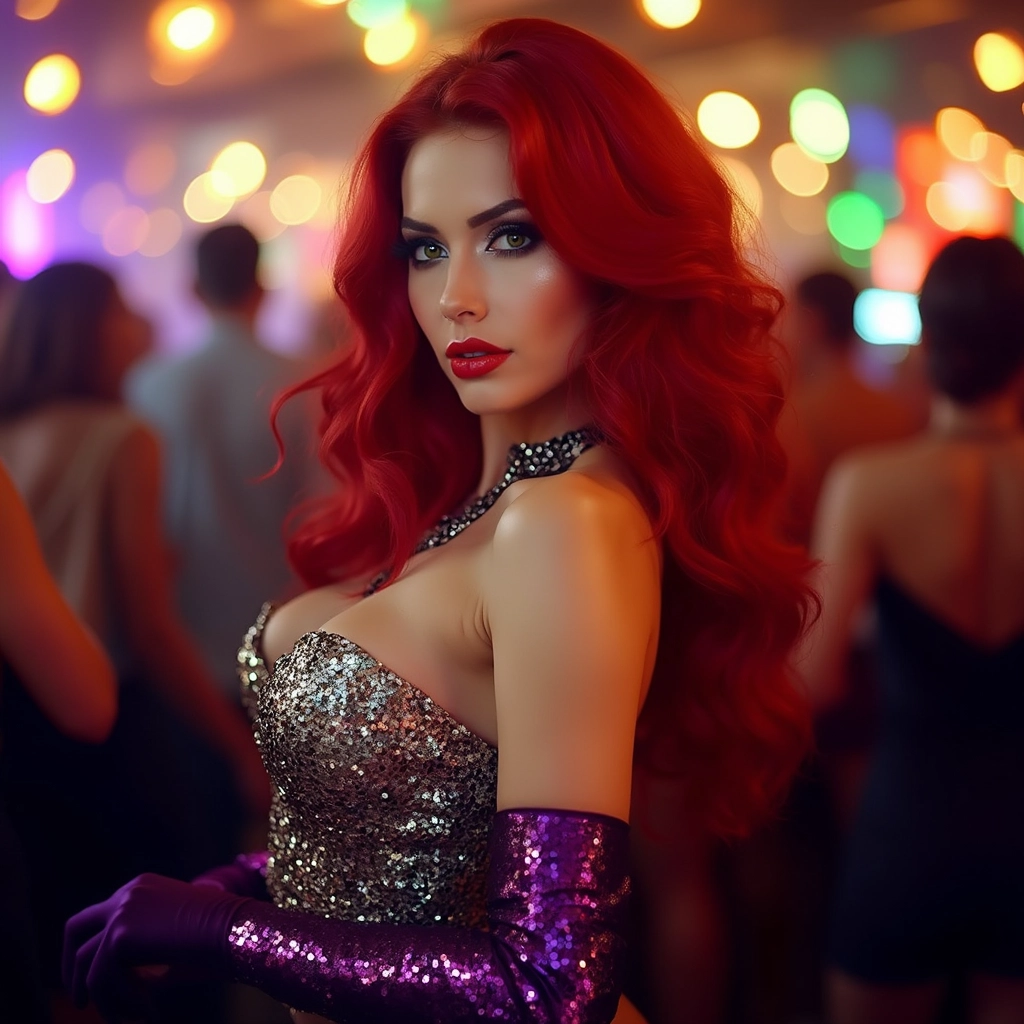 Jessica