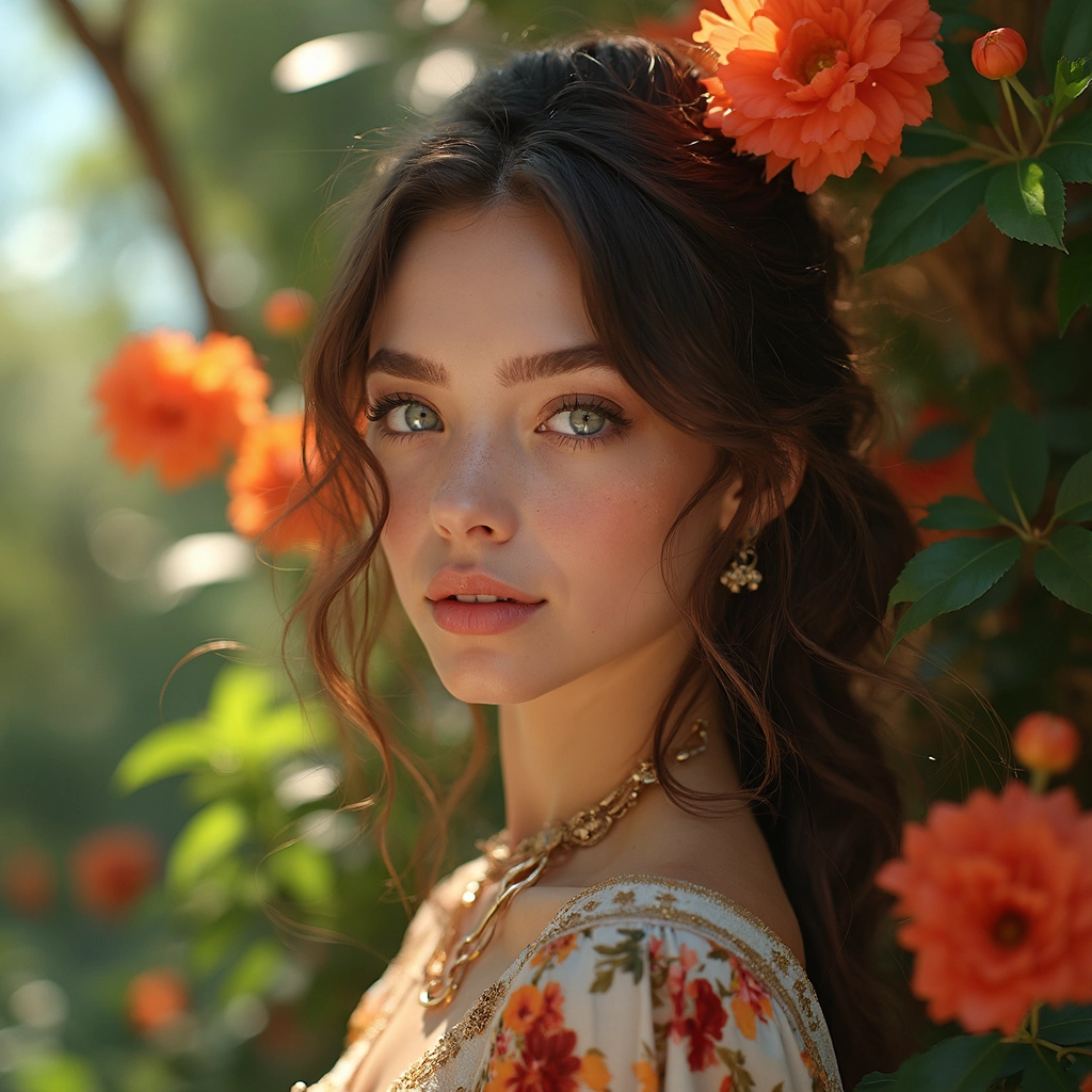 beleza