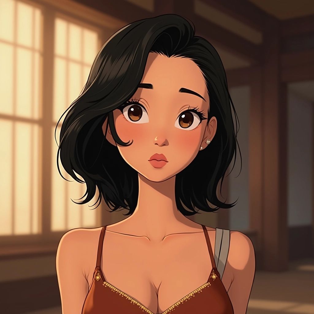 Animation