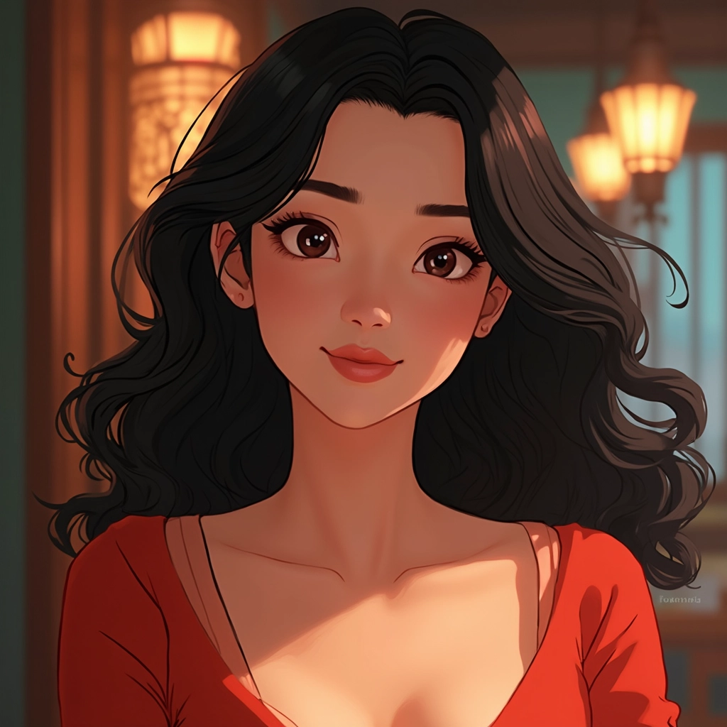 animation